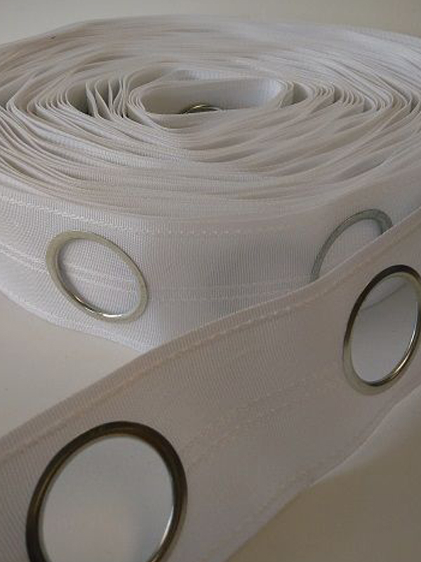 Curtain Tape Abu Dhabi