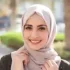 Asma Bilal