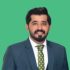 Farhan Ali