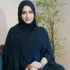 Halima Nasser