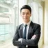 Jung Ha-joon