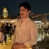 Zain Abbasi