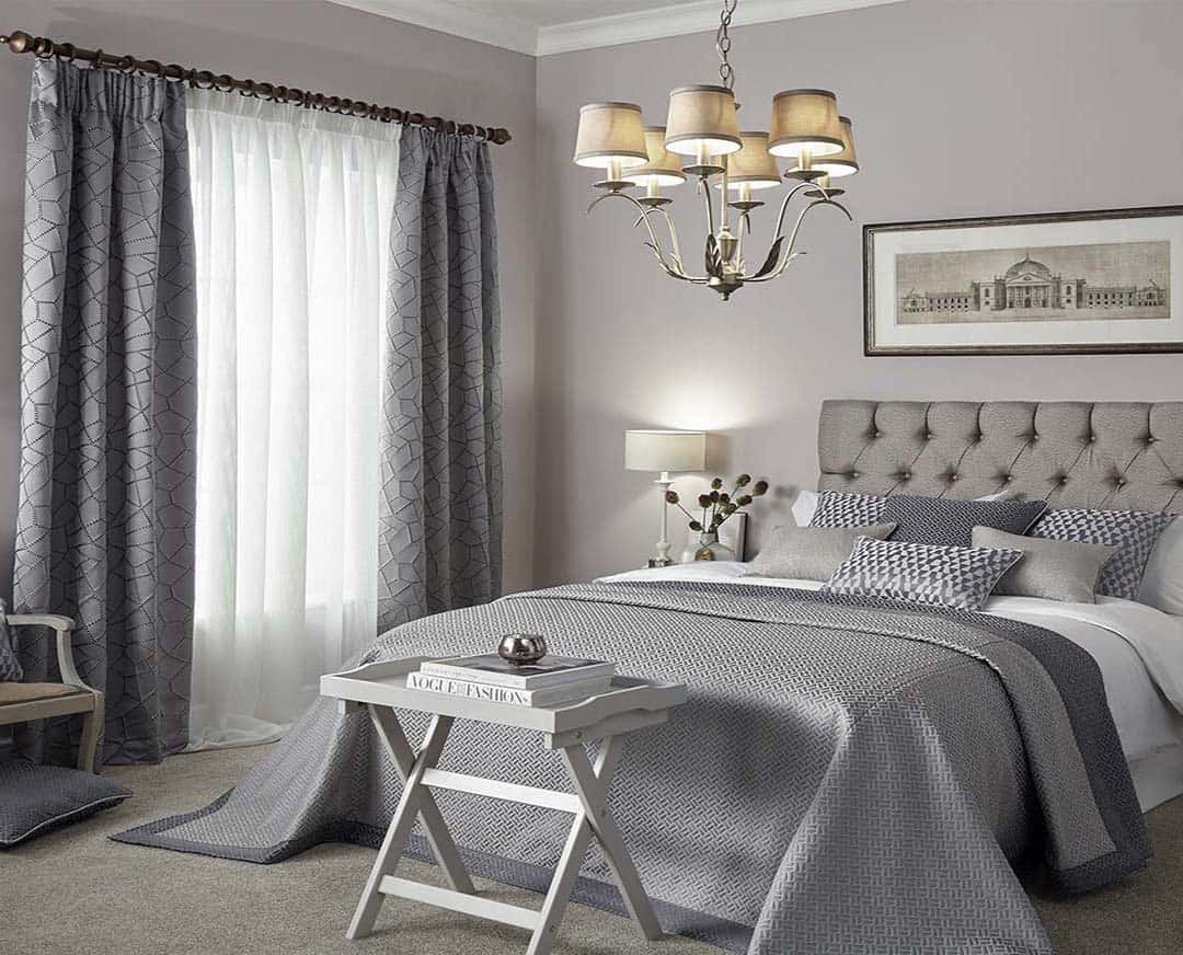 Bedroom Curtains Abu Dhabi 1 Bedroom Window Curtains 2021