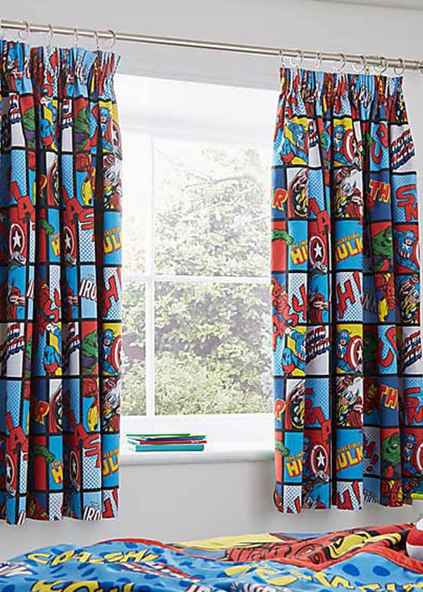 Kids Room Curtains Abu Dhabi Best Curtains For Kids Room   Kids Room Curtains Abu Dhabi 