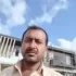 Ravi Kumar