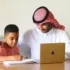 Saif Al Muhairi