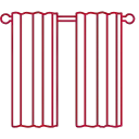 Elegant Designs