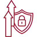 Enhanced Privacy