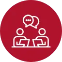 Initial Consultation