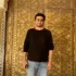 Noman Mirza