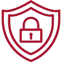 Privacy Protection