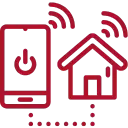 Smart Integration