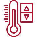 Temperature Regulation