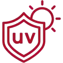 UV Protection
