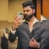 Vikram Reddy