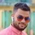 Adeel Hussain