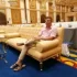 Manish Agarwal