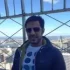 Suleman Qaisar