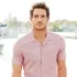 Zachary Bell