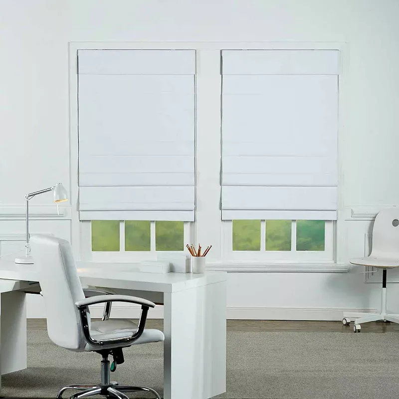 Best Office Blinds Supplier in Abu Dhabi