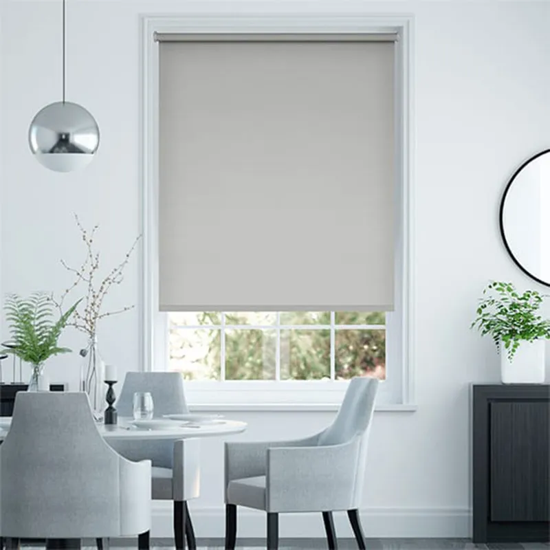Best Roller Blinds Supplier in Abu Dhabi