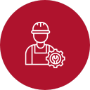 Get Precise Installations