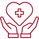 Health Protection
