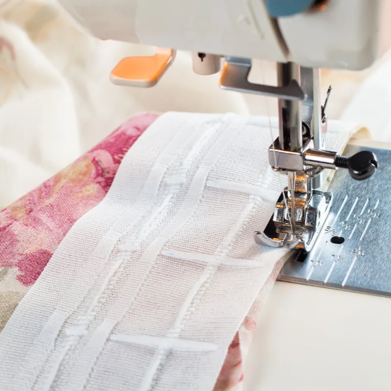 Expert Alteration & Repair Services in Abu Dhabi