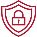 Privacy Control