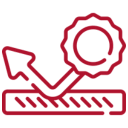 Corrosion Resistance