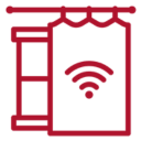 Motorization Compatibility