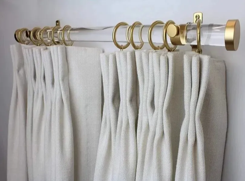 Order Smart Curtain Ring in UAE