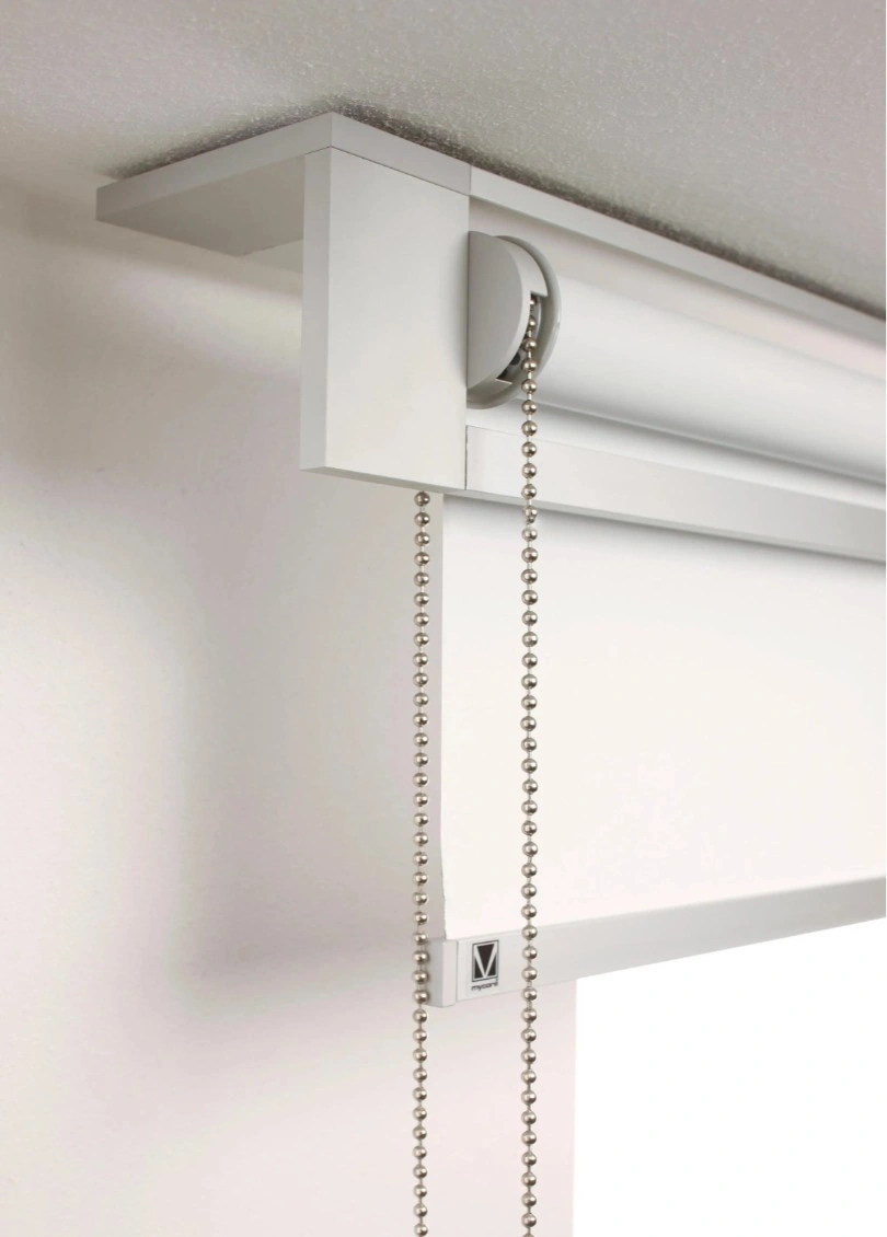 Blinds Chain Supplier in Al Raha Beach