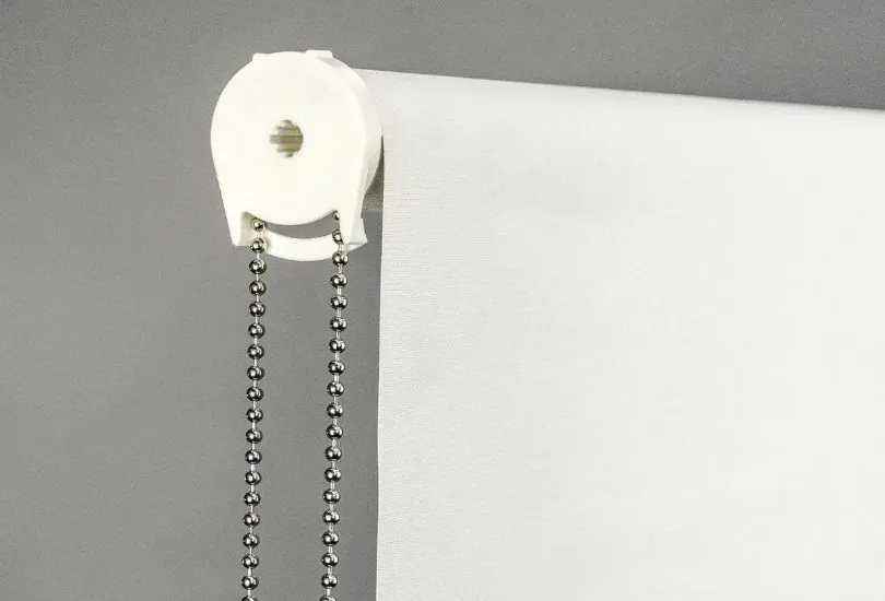 Blinds Chain Supplier in Khalifa City