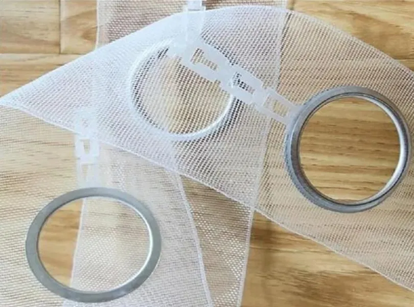 Buy Modern Curtain Tap Dubai, UAE