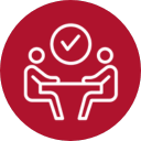 Initial consultation