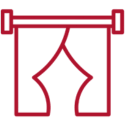 Luxurious Appearance