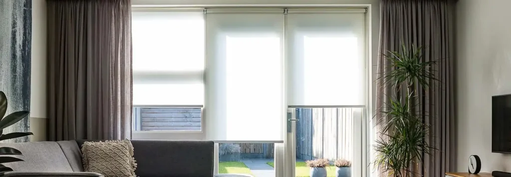 Avoid When Buying Curtains