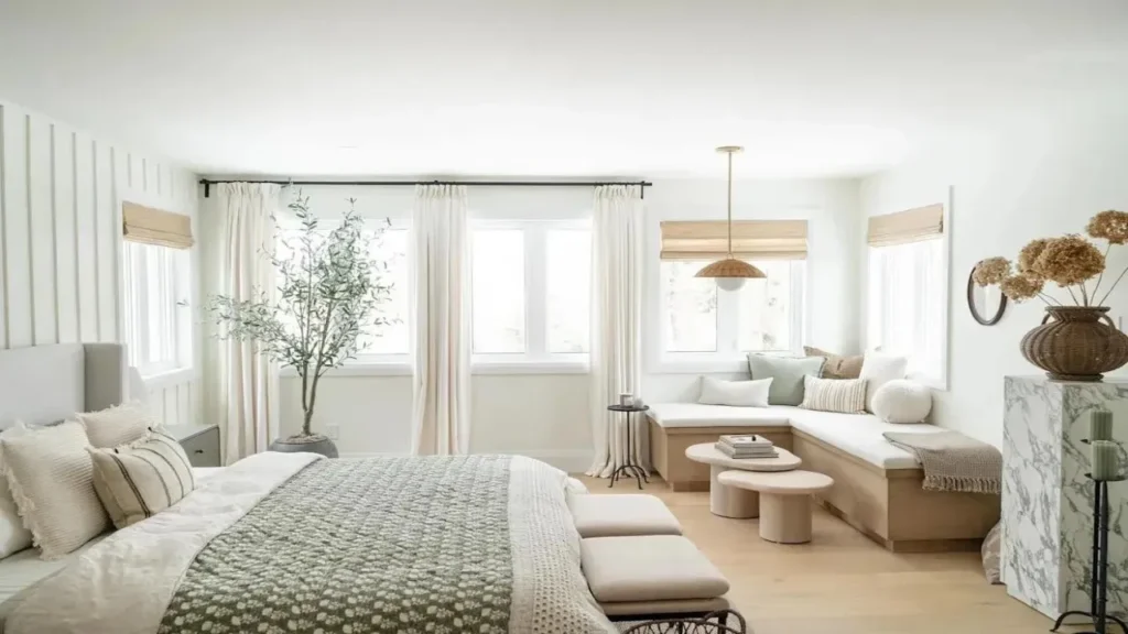 Custom Curtains vs Ready-Made Curtains: Which Is Better