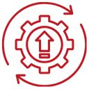 Enhance value of your Interior