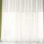 How Much Do Curtains Cost in Abu Dhabi