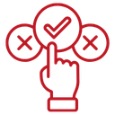 More Bespoke options for Curtains