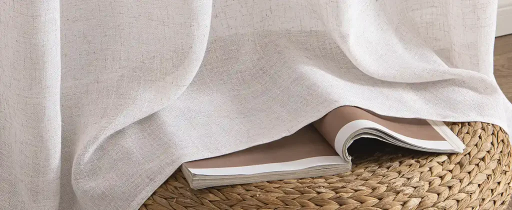 Things to Consider Before Buying Curtains