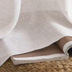 Things to Consider Before Buying Curtains