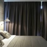 Are Blackout Curtains Necessary for Bedrooms