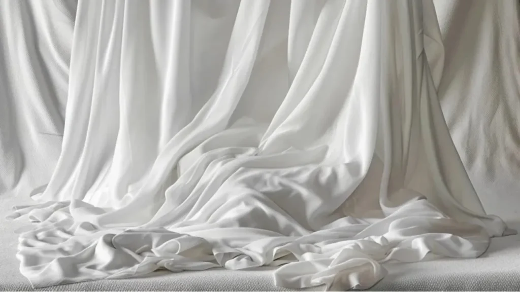 Best Curtain Design Ideas