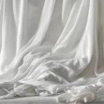 Best Curtain Design Ideas