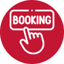 Booking