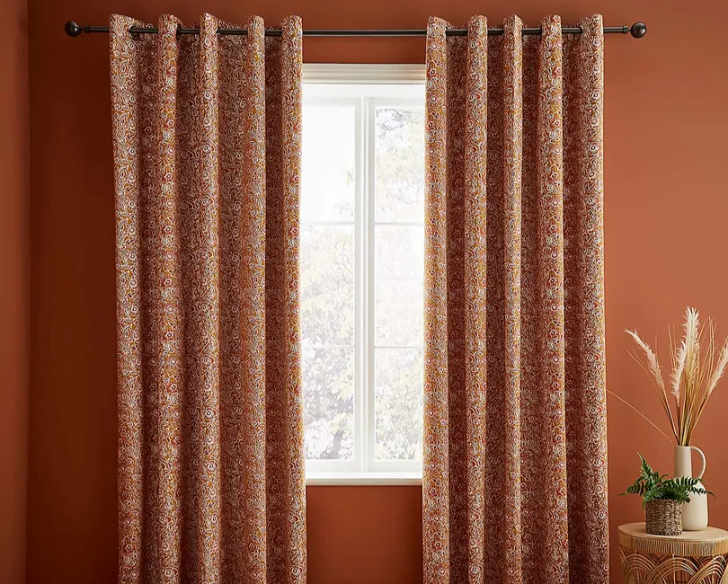 premium-eyelet-curtains-interior-design