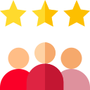 Customer Satisfaction